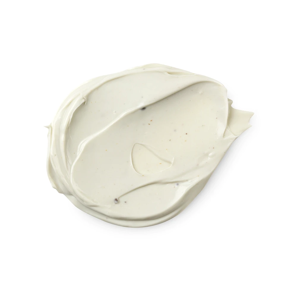 Handy Gurugu | Moisturising Dry Hand & Skin Cream