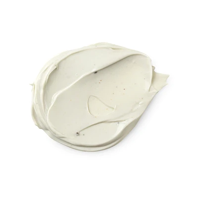 Handy Gurugu | Moisturising ​Dry Hand & Skin Cream