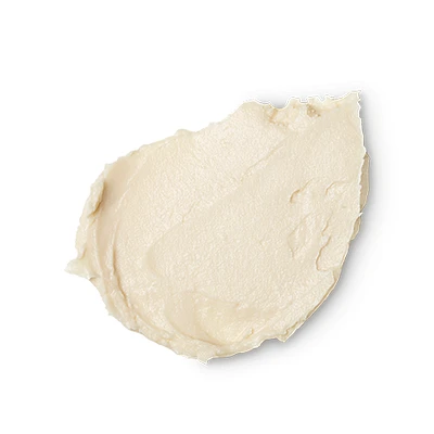 Happy Skin | Radiant Enzyme Facial Exfoliator