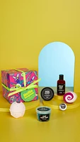 Hello Gorgeous | Gift