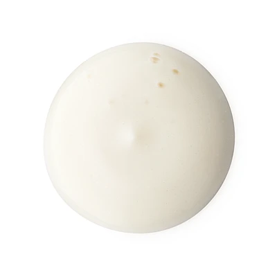 Gel douche Hello Kitty And Friends