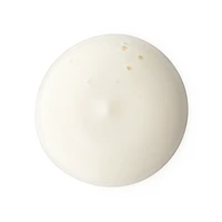Gel douche Hello Kitty And Friends