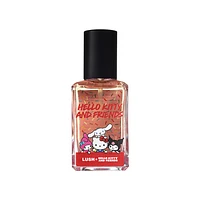 Parfum Hello Kitty And Friends