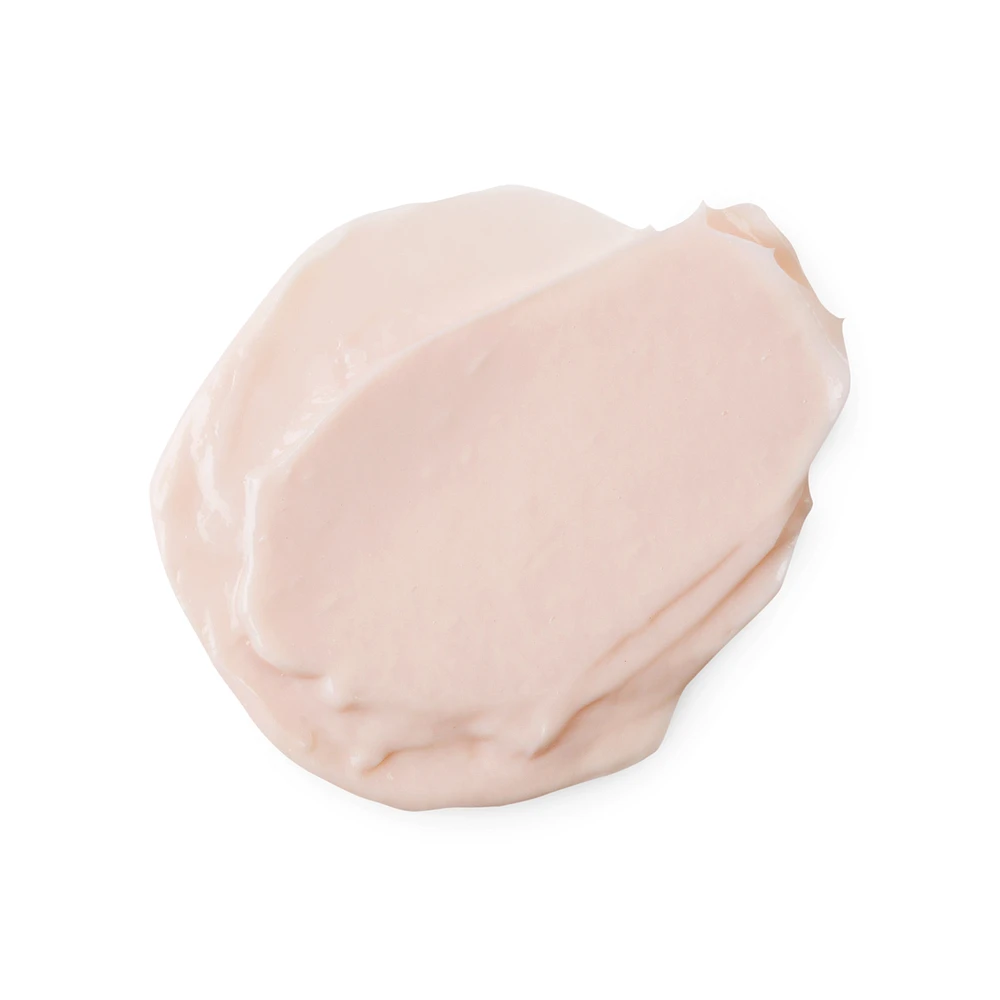 Helping Hands | Hand & Skin Cream For Dry