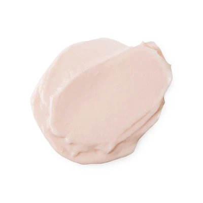 Helping Hands | Hand & Skin Cream For Dry
