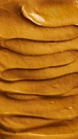 Hennaed | Hot Oil Treatment