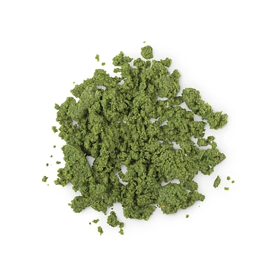 Herbalism nettoyant pour le visage et corps