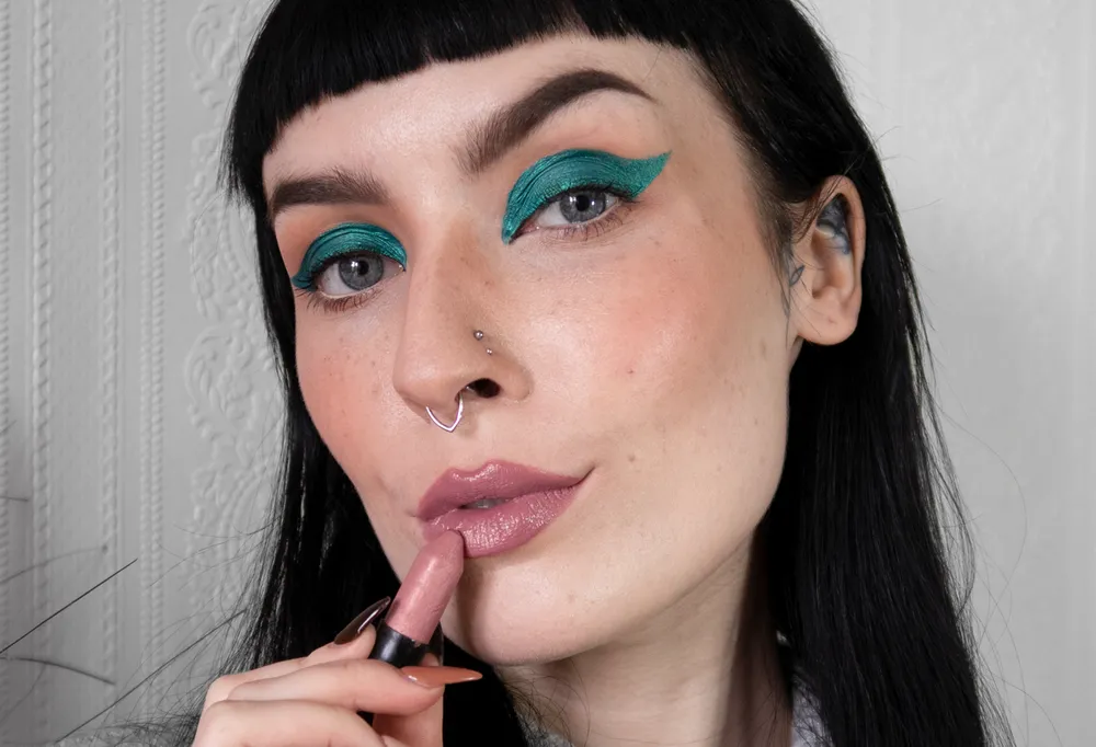 Beit-ed-dine Lipstick Refill