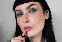 Beit-ed-dine Lipstick Refill