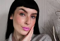 Manta Lipstick Refill