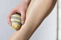 Scrubee Body Butter