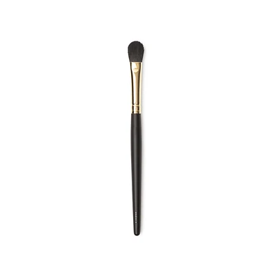 Hey Big Blender | Makeup Brush