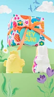 Hey Bun! Gift