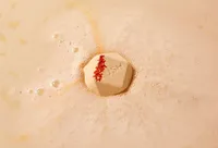 Ippuku Dan | Warming Bath Bomb Trio
