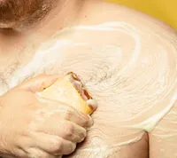 Honey I Washed the Kids | Soap