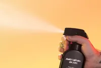 Honey I Washed The Kids | Body Spray