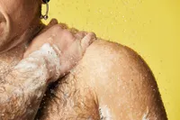 Honey I Washed the Kids | Shower Gel