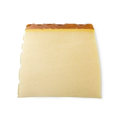 Honey I Washed the Kids | Soap