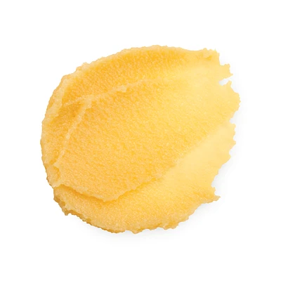 Honey Trap Lip Balm