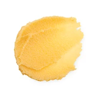 Honey Trap Lip Balm
