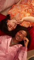 I Heart You | Eye Pads