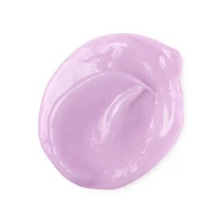 Gel coiffant léger Infra Wig