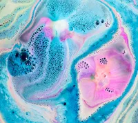 The Art Of Bathing | Cadeau