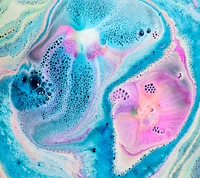 Cadeau Happy Bathday