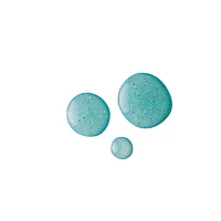 Intergalactic Glitter Mist Spray