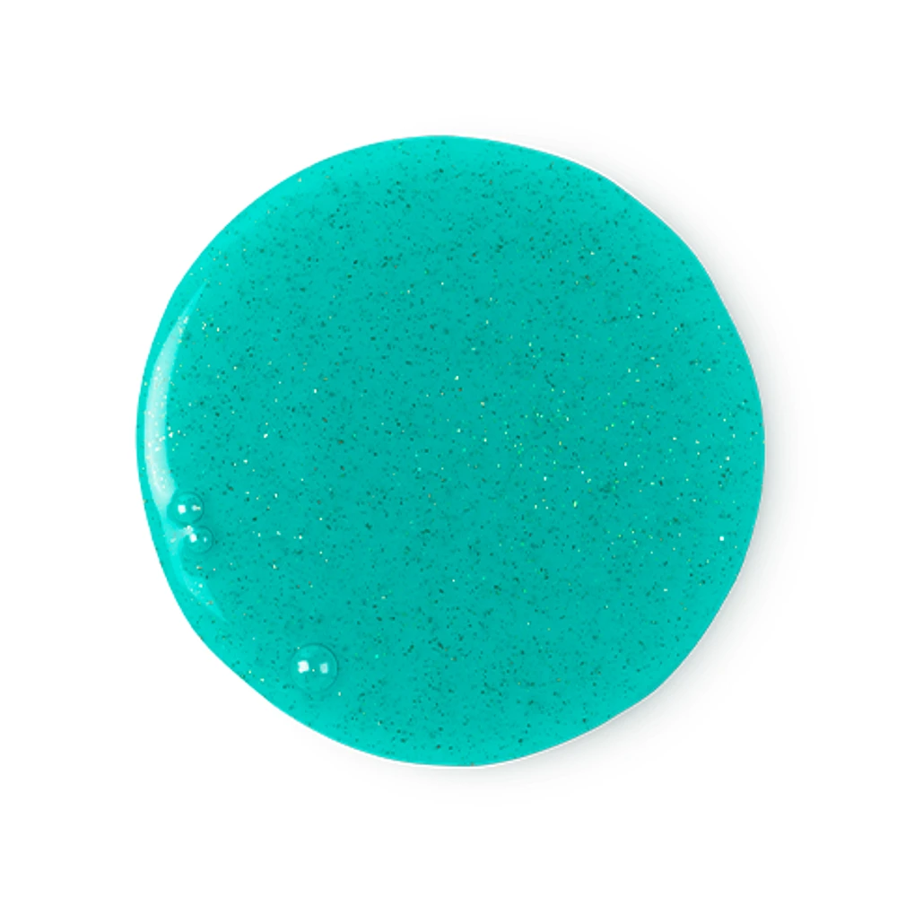 Intergalactic | Shower Gel