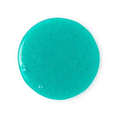 Intergalactic | Shower Gel
