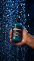 Intergalactic | Shower Gel