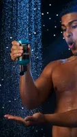 Intergalactic | Shower Gel
