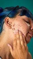 Exfoliant pour le visage Aduki Washing Grains