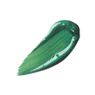 Courage Vegan Eyeliner