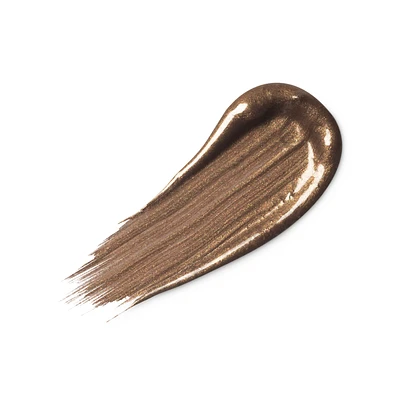 Grounded Vegan Eyeliner
