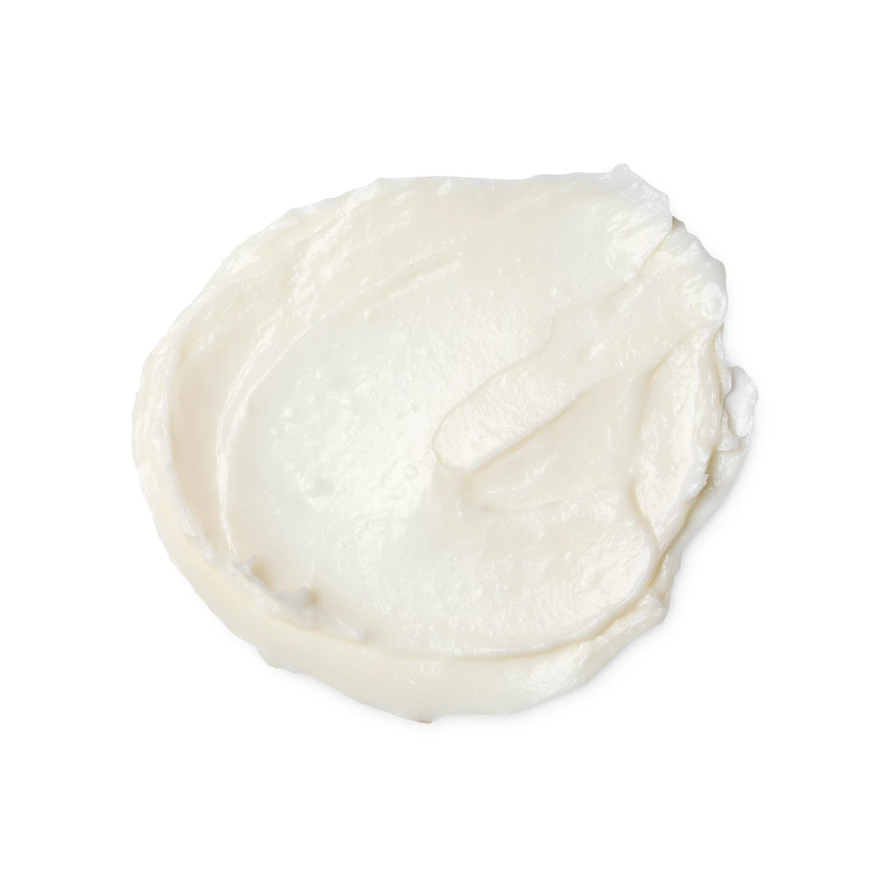 Kalamazoo | Gentle Beard Wash & Facial Exfoliant