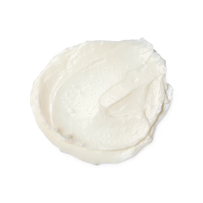 Kalamazoo | Gentle Beard Wash & Facial Exfoliant