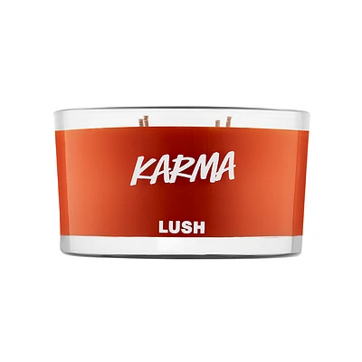 Karma | 4 Wick Candle