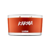 Karma | 4 Wick Candle