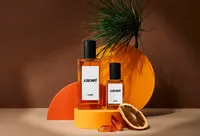 Karma | Perfume