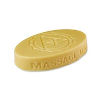 Karma | Patchouli Oil Full Body Massage Bar