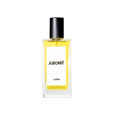 Karma | Perfume