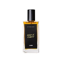 Keep It Fluffy Perfume