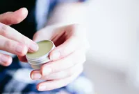 Key Lime Pie | Lip Balm