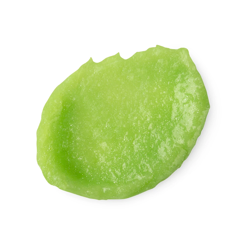 Key Lime Pie | Lip Balm