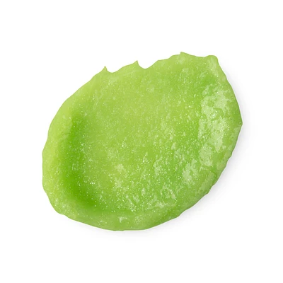 Key Lime Pie | Lip Balm