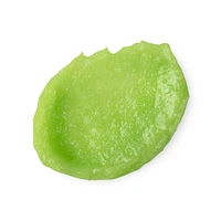 Key Lime Pie | Lip Balm