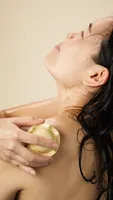 King Of Skin Body Butter