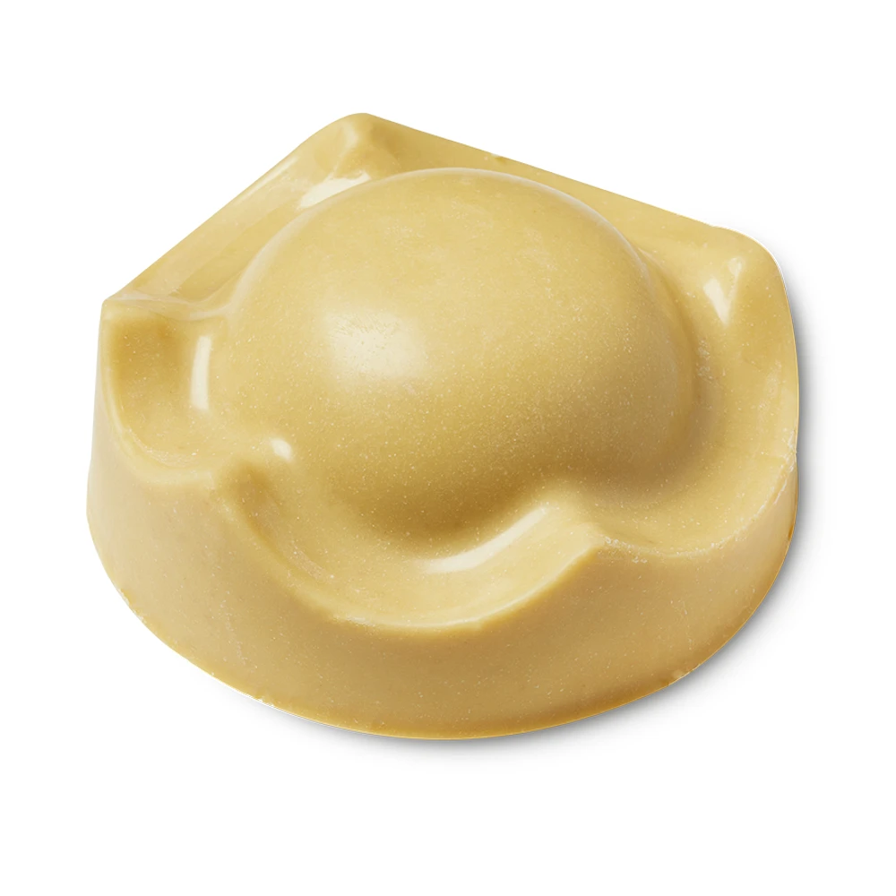 King Of Skin Body Butter